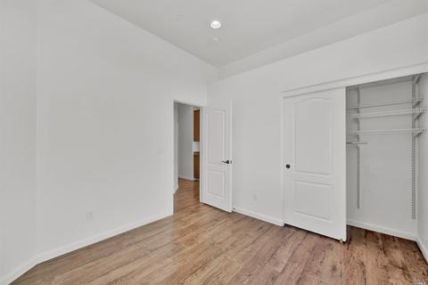 2804 Parkview Ter, Fairfield, CA 94534 photo 22