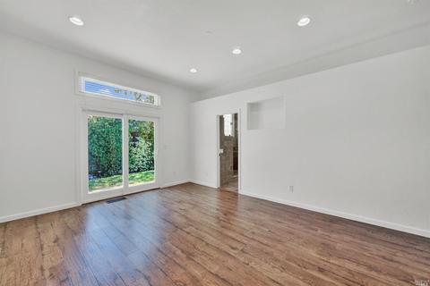 2804 Parkview Ter, Fairfield, CA 94534 photo 26