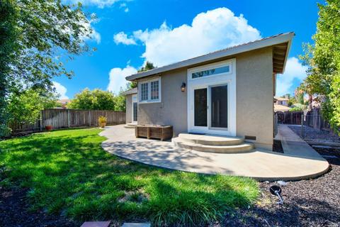2804 Parkview Ter, Fairfield, CA 94534 photo 42