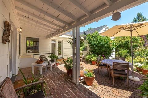 7591 Bodega Ave, Sebastopol, CA 95472 photo 35