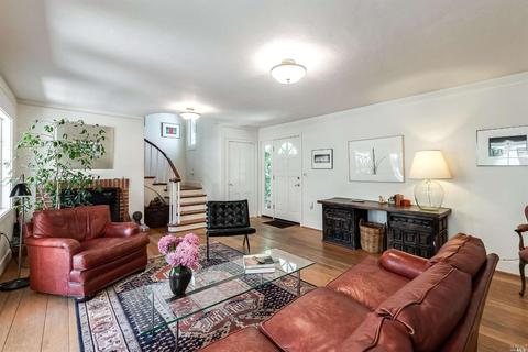 7591 Bodega Ave, Sebastopol, CA 95472 photo 4