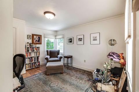 7591 Bodega Ave, Sebastopol, CA 95472 photo 23
