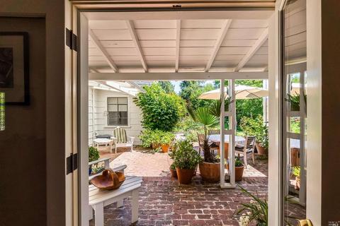 7591 Bodega Ave, Sebastopol, CA 95472 photo 28