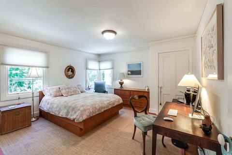 7591 Bodega Ave, Sebastopol, CA 95472 photo 24