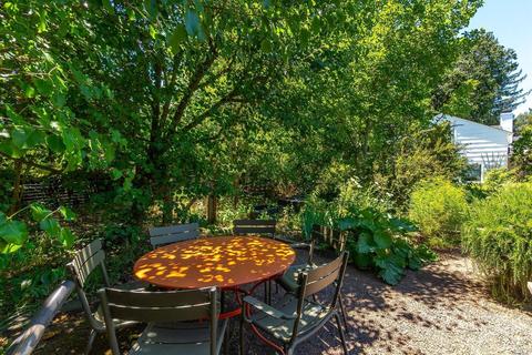 7591 Bodega Ave, Sebastopol, CA 95472 photo 38