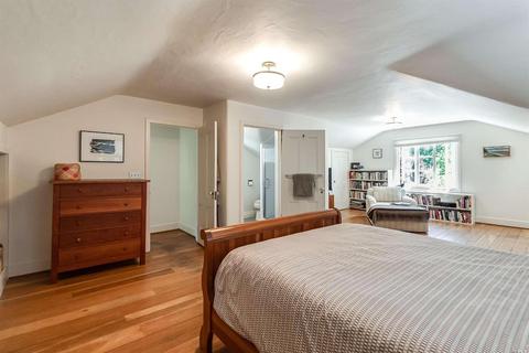 7591 Bodega Ave, Sebastopol, CA 95472 photo 20