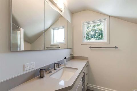 7591 Bodega Ave, Sebastopol, CA 95472 photo 27