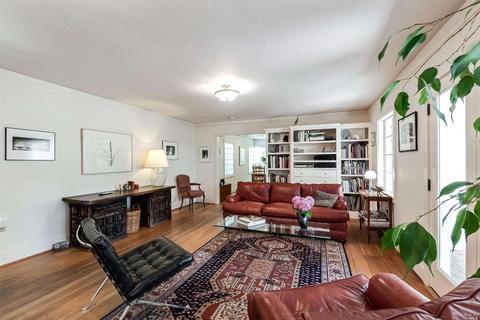 7591 Bodega Ave, Sebastopol, CA 95472 photo 7