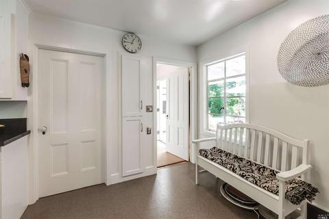 7591 Bodega Ave, Sebastopol, CA 95472 photo 15
