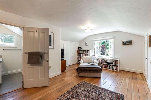 7591 Bodega Ave, Sebastopol, CA 95472 photo 21
