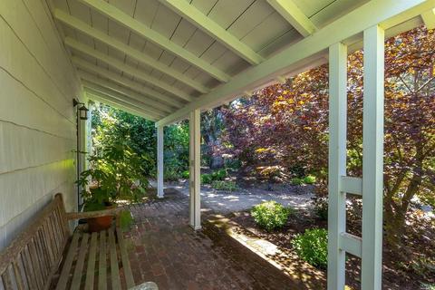 7591 Bodega Ave, Sebastopol, CA 95472 photo 2