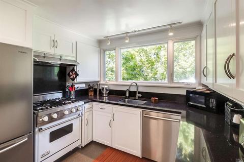 7591 Bodega Ave, Sebastopol, CA 95472 photo 14