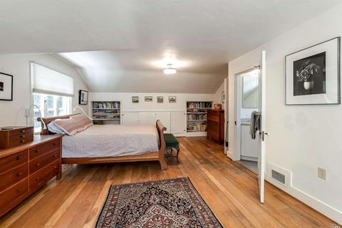 7591 Bodega Ave, Sebastopol, CA 95472 photo 22