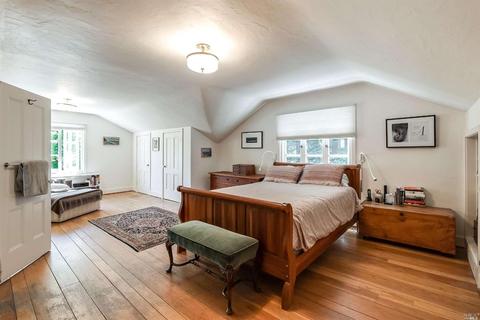 7591 Bodega Ave, Sebastopol, CA 95472 photo 19