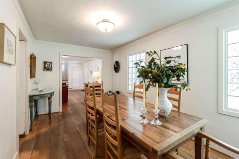 7591 Bodega Ave, Sebastopol, CA 95472 photo 10