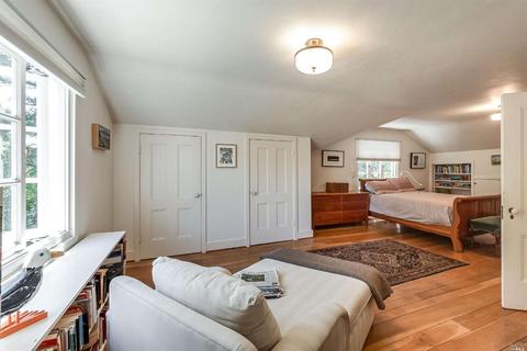 7591 Bodega Ave, Sebastopol, CA 95472 photo 18