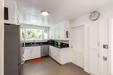 7591 Bodega Ave, Sebastopol, CA 95472 photo 13