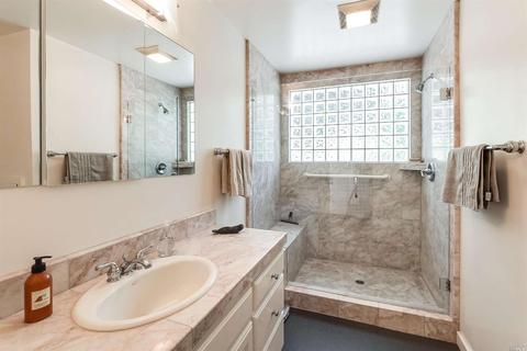 7591 Bodega Ave, Sebastopol, CA 95472 photo 25