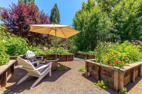 7591 Bodega Ave, Sebastopol, CA 95472 photo 37