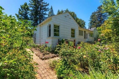 7591 Bodega Ave, Sebastopol, CA 95472 photo 29