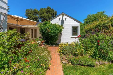 7591 Bodega Ave, Sebastopol, CA 95472 photo 33