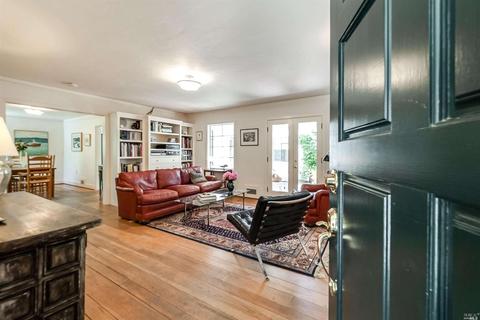 7591 Bodega Ave, Sebastopol, CA 95472 photo 3