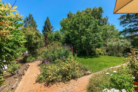 7591 Bodega Ave, Sebastopol, CA 95472 photo 36