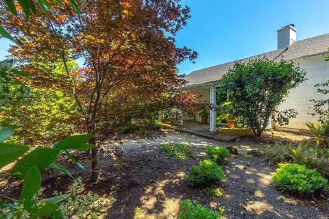 7591 Bodega Ave, Sebastopol, CA 95472 photo 1