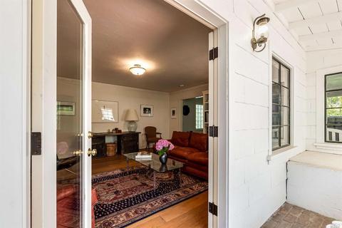 7591 Bodega Ave, Sebastopol, CA 95472 photo 8