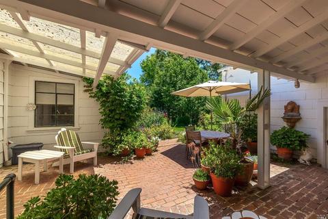 7591 Bodega Ave, Sebastopol, CA 95472 photo 34