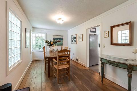7591 Bodega Ave, Sebastopol, CA 95472 photo 11