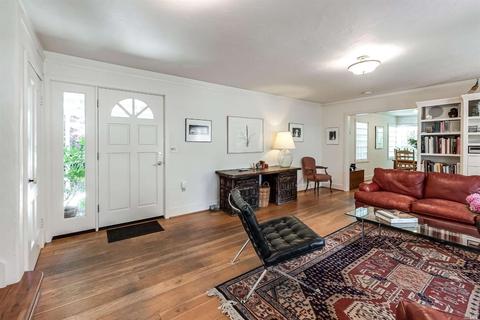7591 Bodega Ave, Sebastopol, CA 95472 photo 5