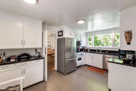 7591 Bodega Ave, Sebastopol, CA 95472 photo 12