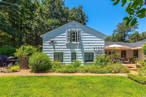 7591 Bodega Ave, Sebastopol, CA 95472 photo 31