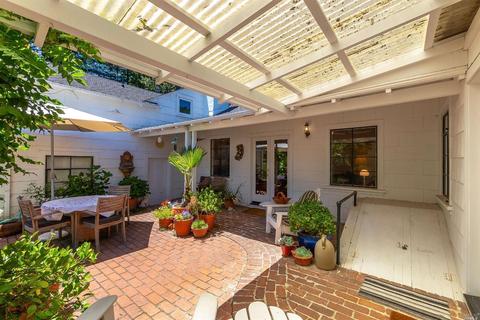 7591 Bodega Ave, Sebastopol, CA 95472 photo 32