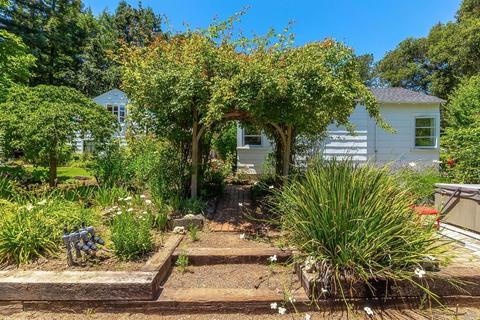 7591 Bodega Ave, Sebastopol, CA 95472 photo 30