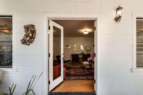 7591 Bodega Ave, Sebastopol, CA 95472 photo 9