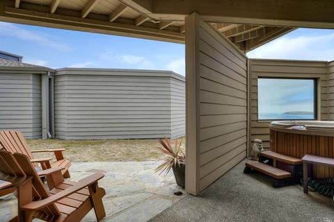 887 Seaeagle Loop, Bodega Bay, CA 94923 photo 35