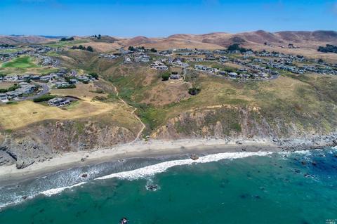 887 Seaeagle Loop, Bodega Bay, CA 94923 photo 49