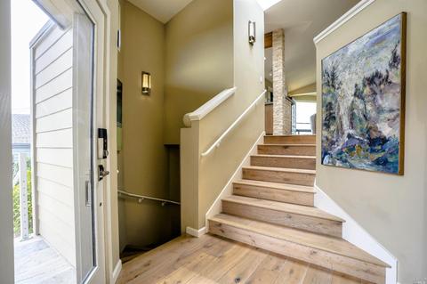 887 Seaeagle Loop, Bodega Bay, CA 94923 photo 3