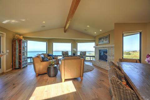887 Seaeagle Loop, Bodega Bay, CA 94923 photo 14