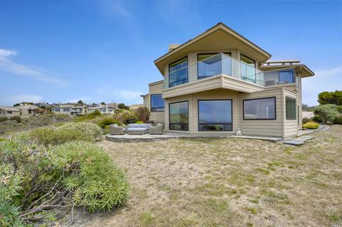 887 Seaeagle Loop, Bodega Bay, CA 94923 photo 38