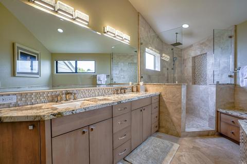 887 Seaeagle Loop, Bodega Bay, CA 94923 photo 21