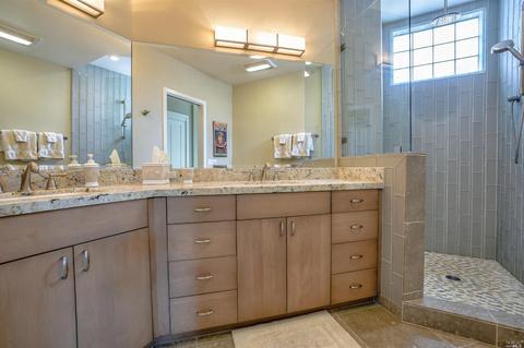 887 Seaeagle Loop, Bodega Bay, CA 94923 photo 28