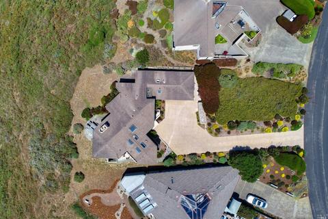 887 Seaeagle Loop, Bodega Bay, CA 94923 photo 47