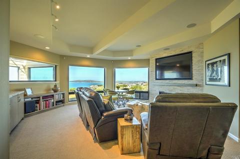 887 Seaeagle Loop, Bodega Bay, CA 94923 photo 31