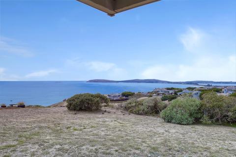 887 Seaeagle Loop, Bodega Bay, CA 94923 photo 37