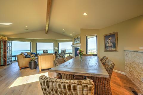 887 Seaeagle Loop, Bodega Bay, CA 94923 photo 12
