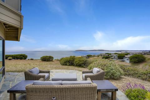 887 Seaeagle Loop, Bodega Bay, CA 94923 photo 42