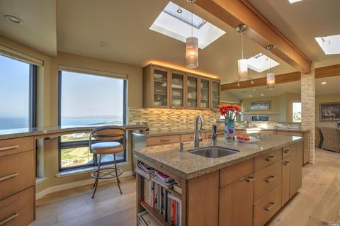 887 Seaeagle Loop, Bodega Bay, CA 94923 photo 7